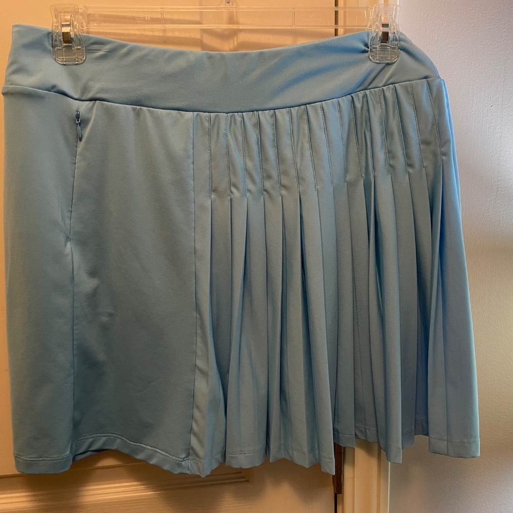 Women’s Golf Set - Picture 7 of 10